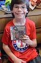 Kids_X-Mas_2014 (60)